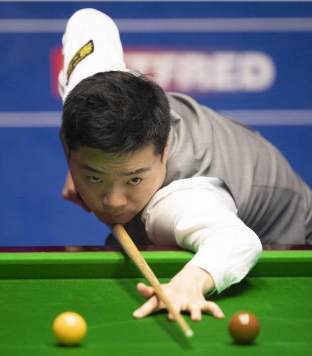 这条职业道 这条职业道