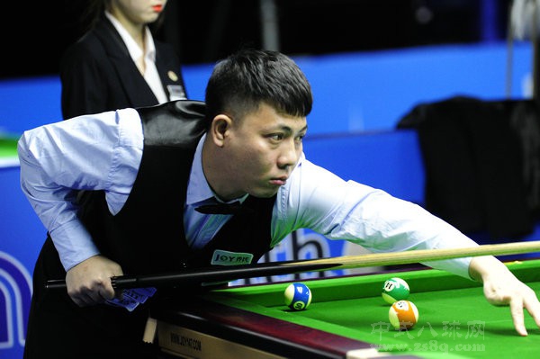 或缺的核心 或缺的核心