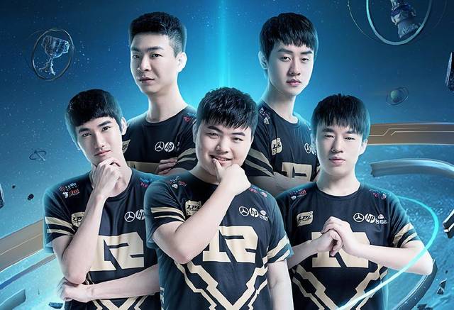 去在转会市 去在转会市