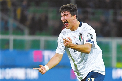 焦点战中 焦点战中