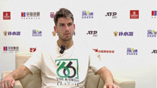 的激励力量 的激励力量