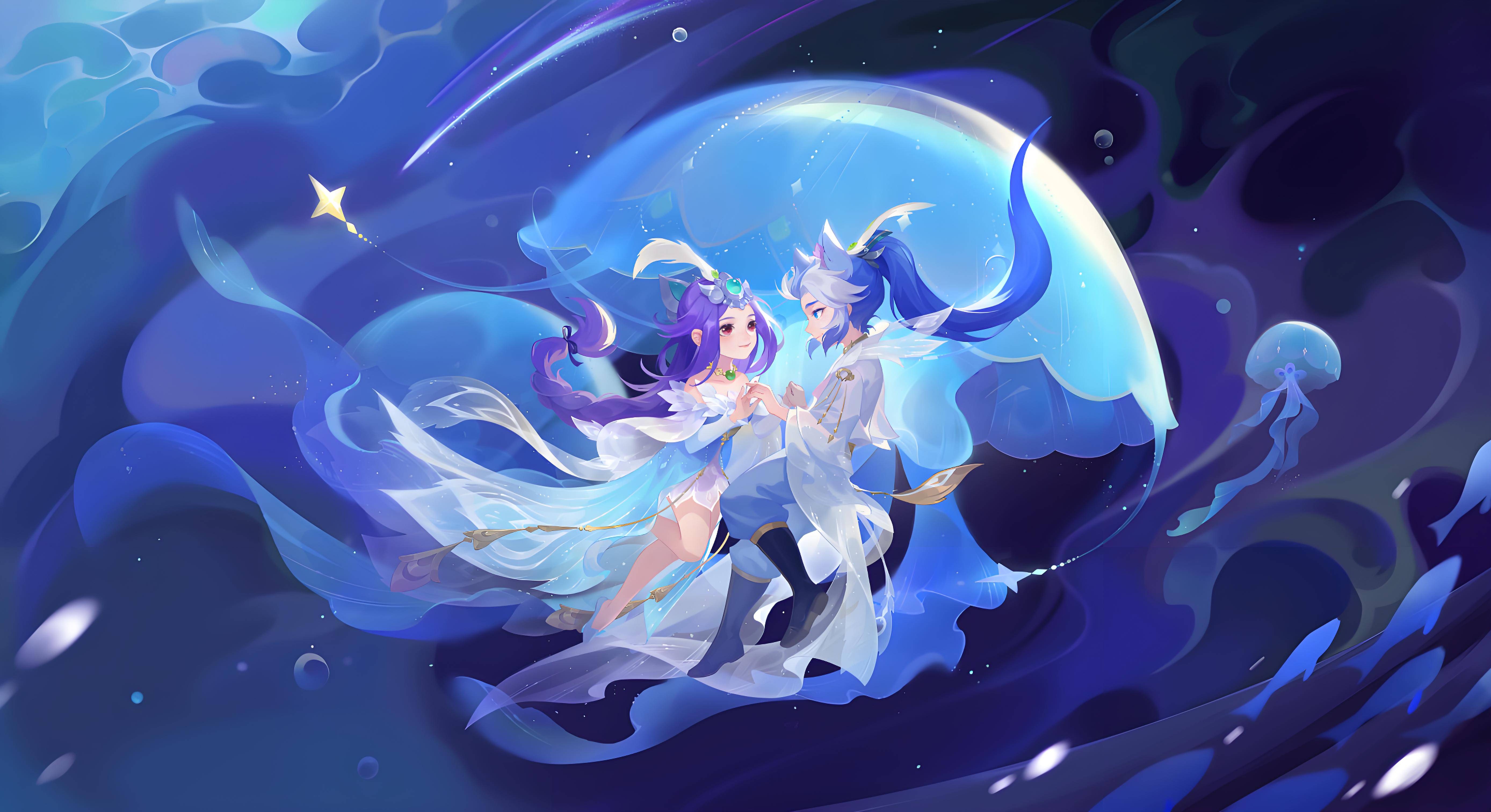 爆发正是这 爆发正是这