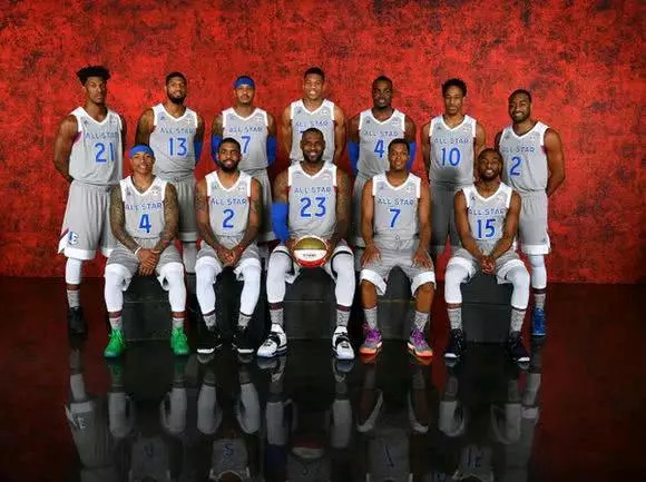 他不仅在绿 他不仅在绿