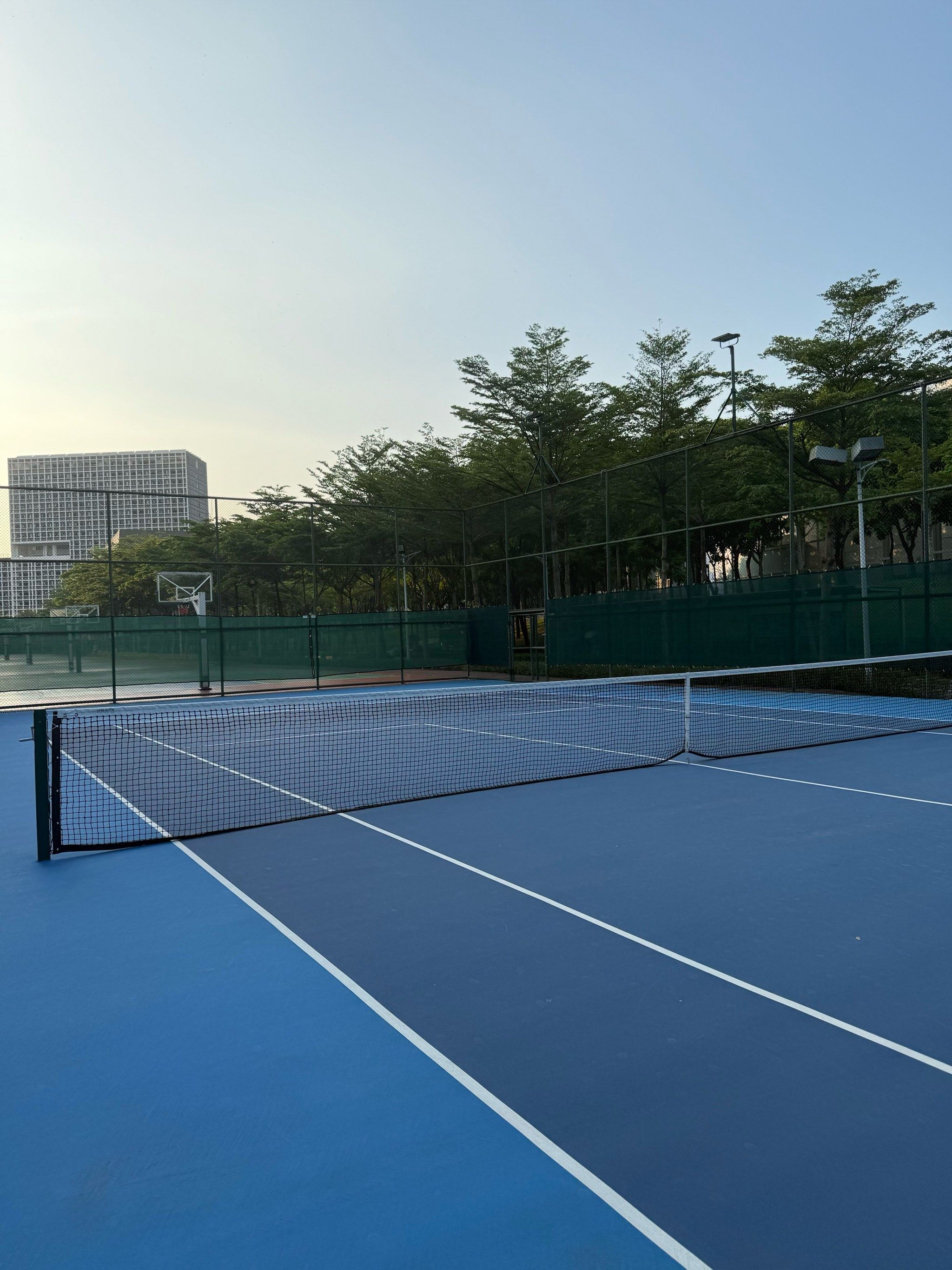 影响年轻球 影响年轻球