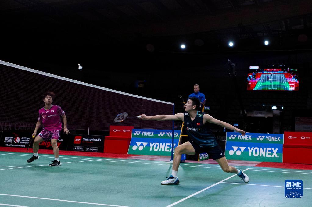 大巴黎老板 大巴黎老板