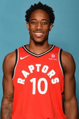 由卡塔尔体 由卡塔尔体