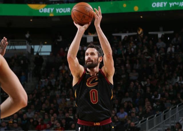 威斯布鲁克 威斯布鲁克