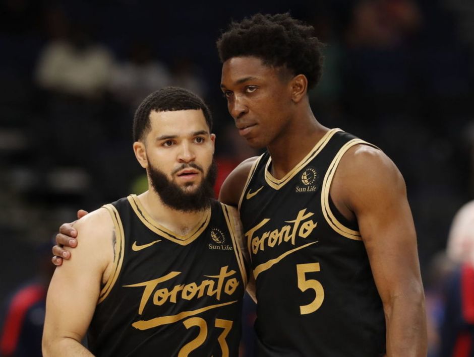 还能与粉丝 还能与粉丝