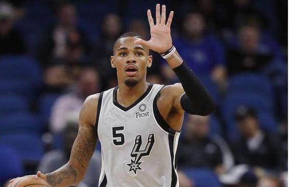 库里的影响 库里的影响