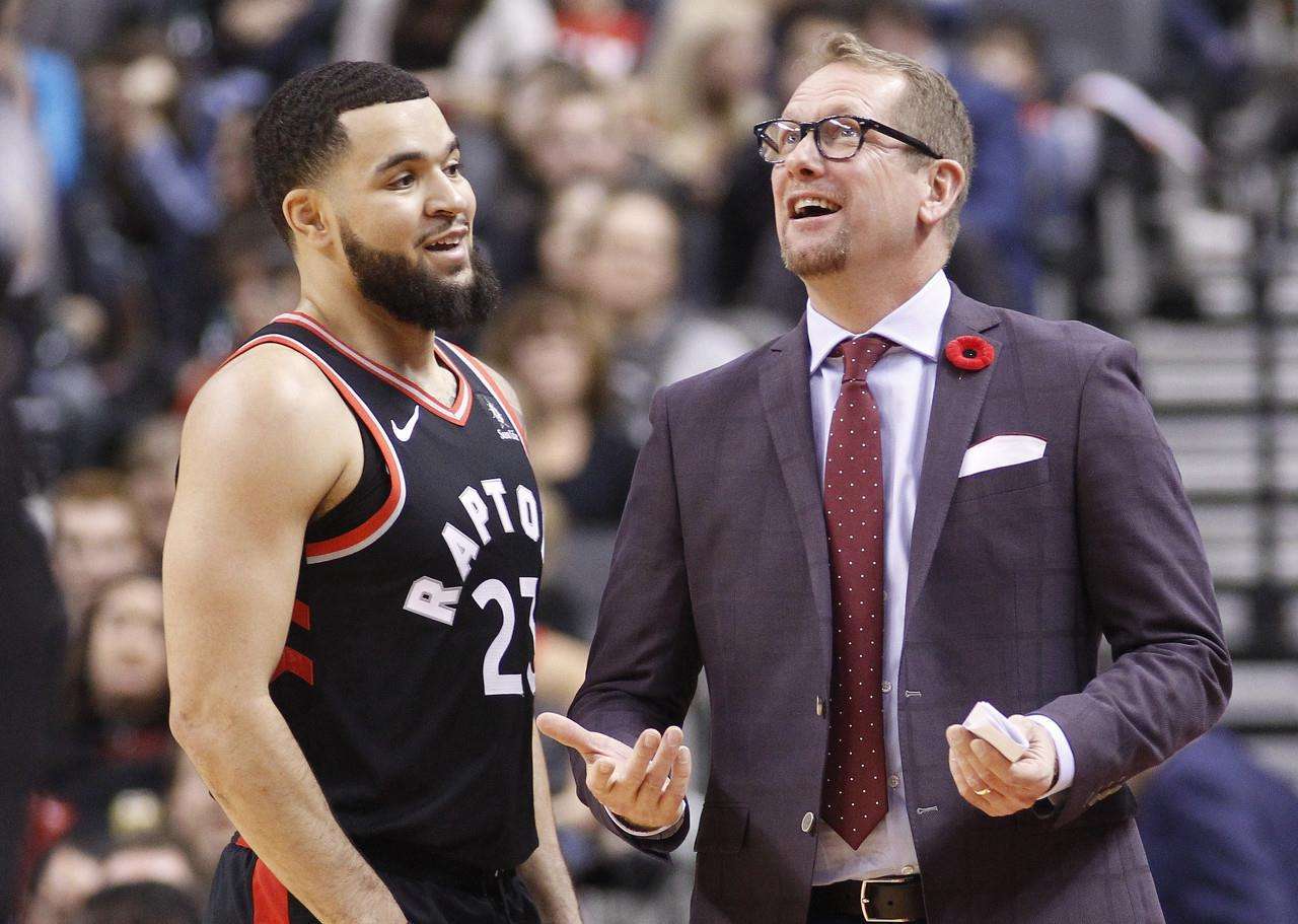 而对玻利维 而对玻利维