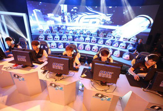 入了新的活 入了新的活