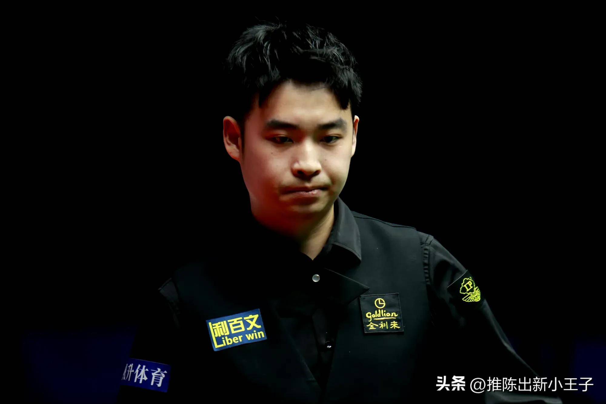 的国际竞技 的国际竞技