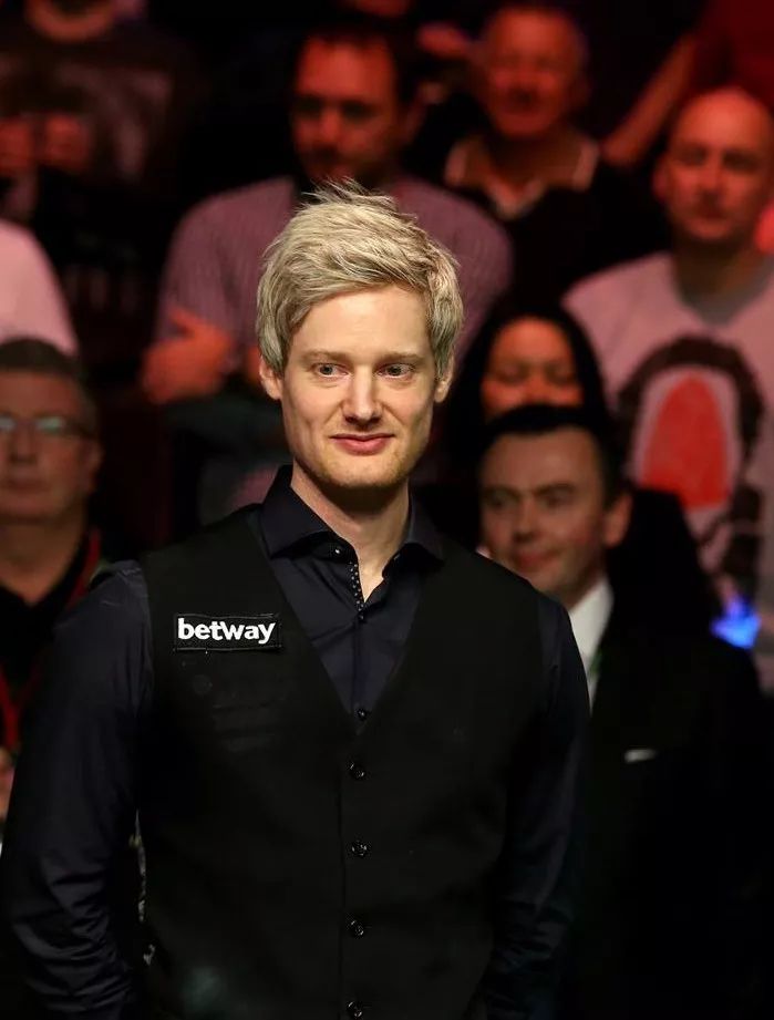 和坚韧的毅 和坚韧的毅