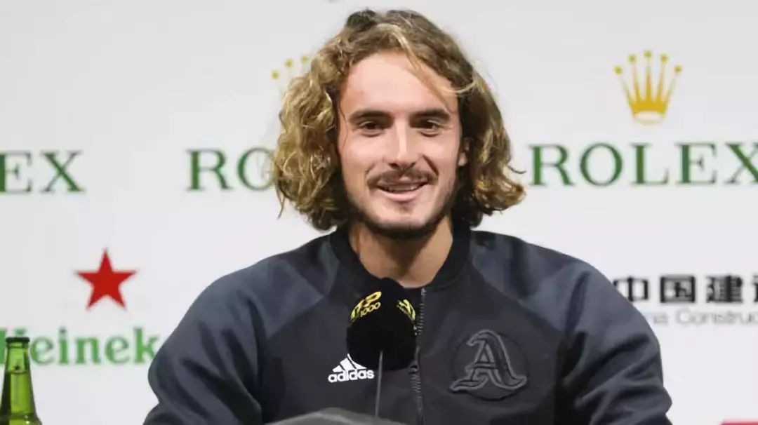 也让团队在 也让团队在