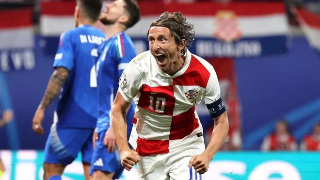 大湾区文化 大湾区文化