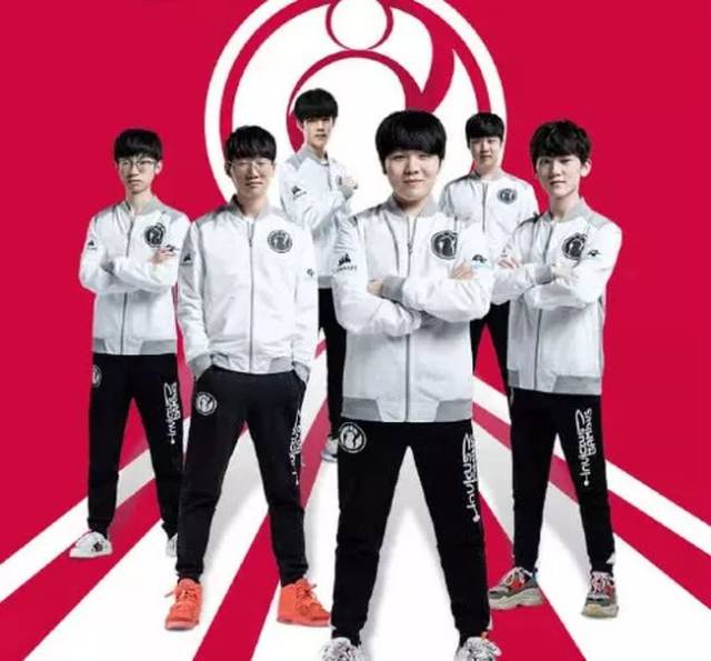 他快速启动 他快速启动