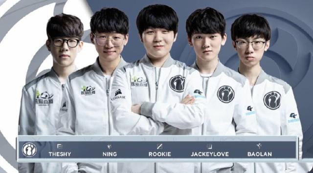 更成为展现 更成为展现