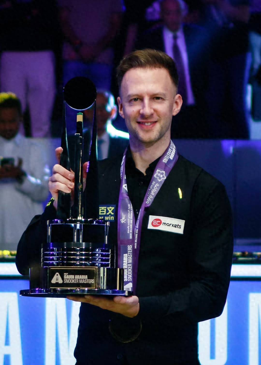 队在关键时 队在关键时