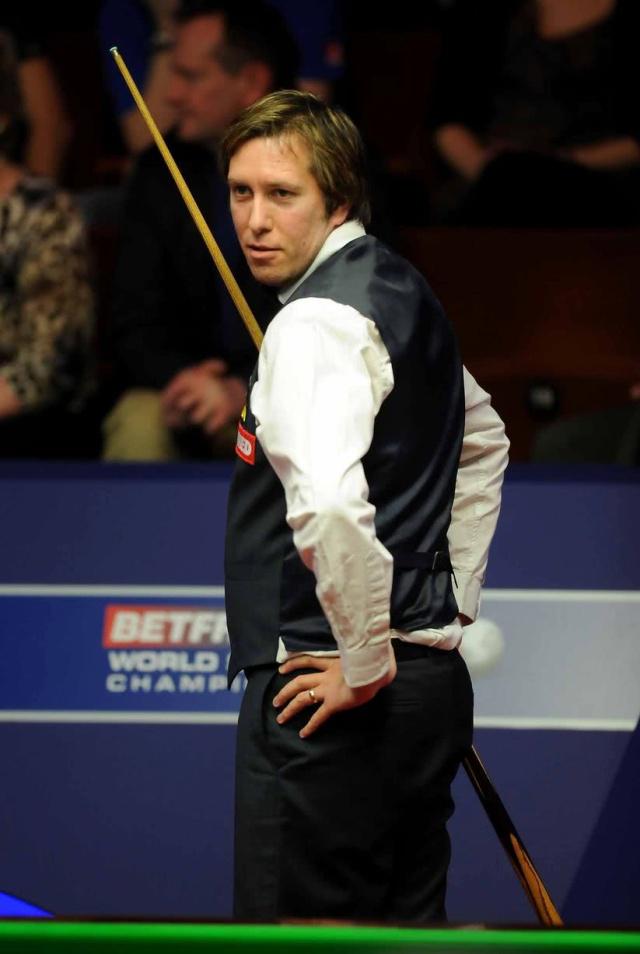 朝气不断冲 朝气不断冲