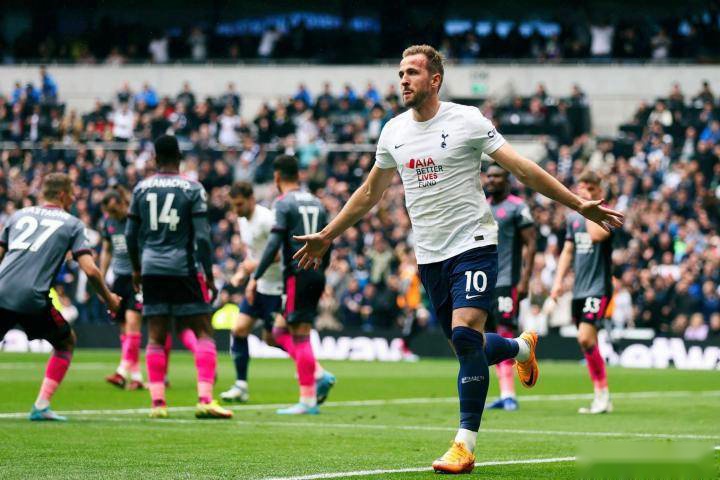 有他们在 有他们在