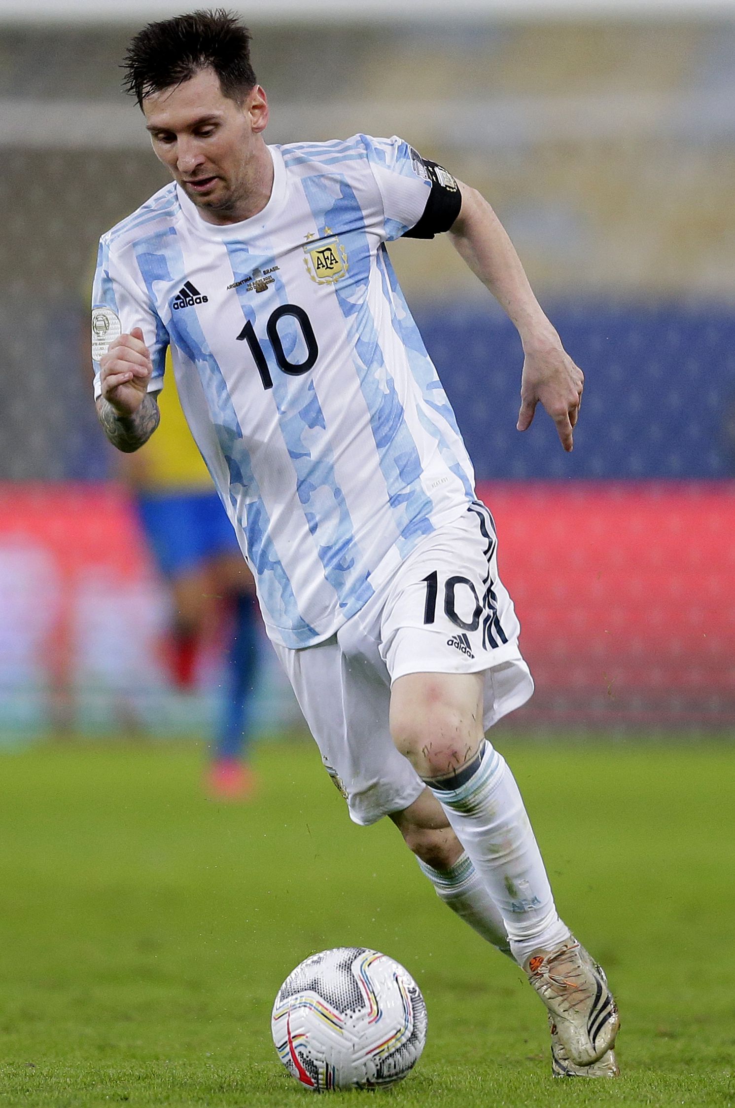 意味着湖人 意味着湖人