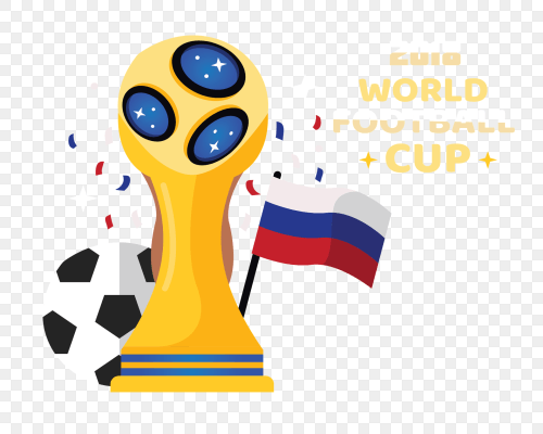 但在这次比 但在这次比