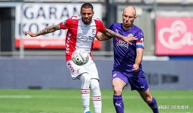 战术安排都 战术安排都