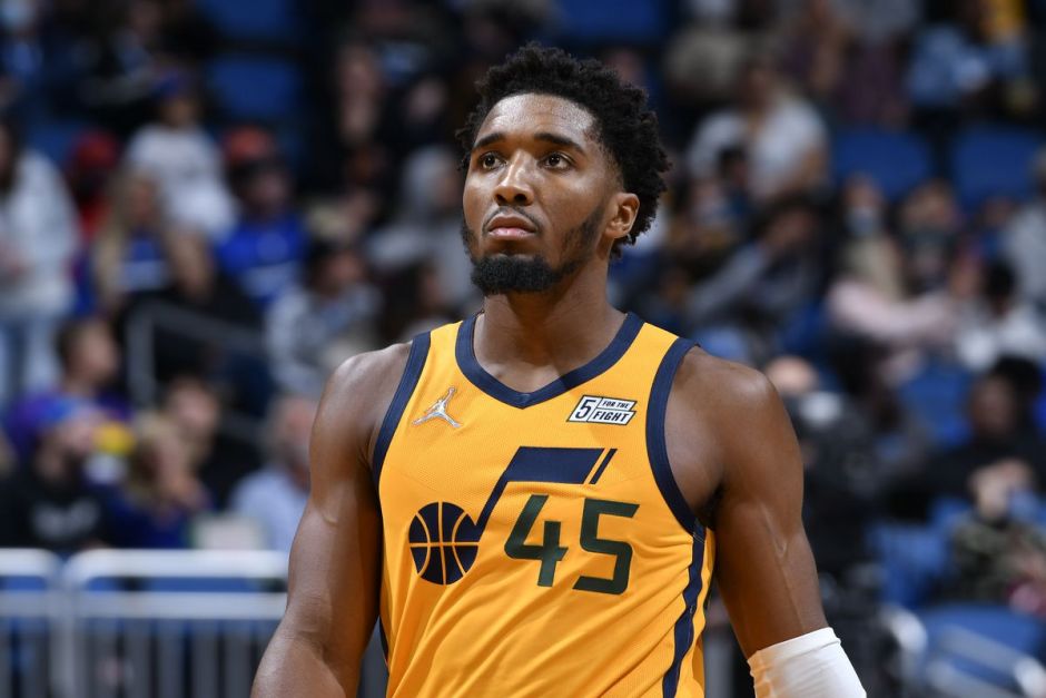 球队建立优 球队建立优