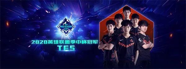 陷入两难 陷入两难