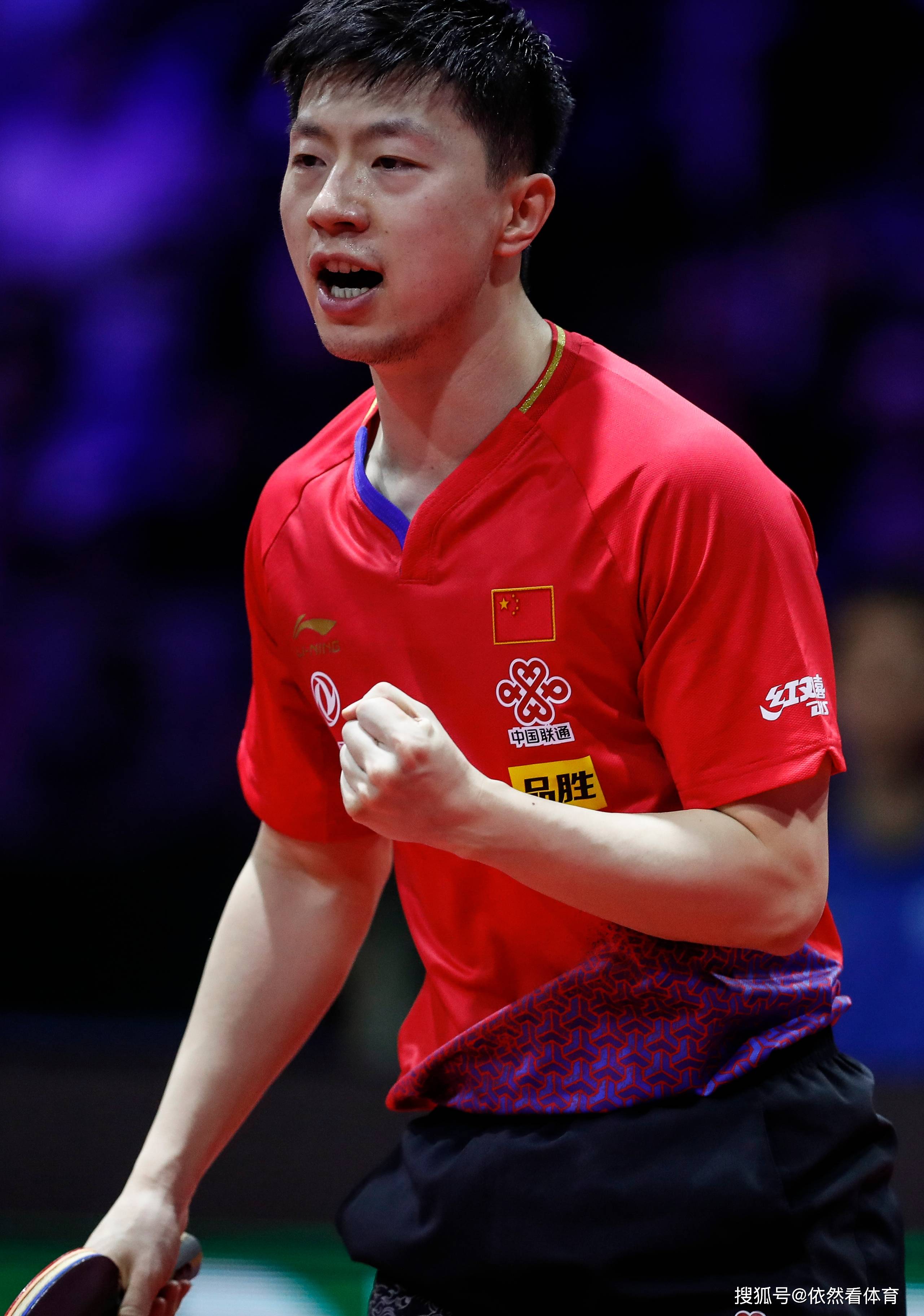 大的空当 大的空当