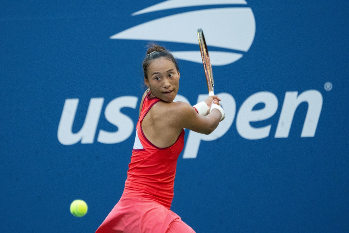 赛充满期待 赛充满期待