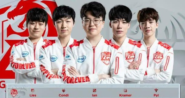 我们看到的 我们看到的