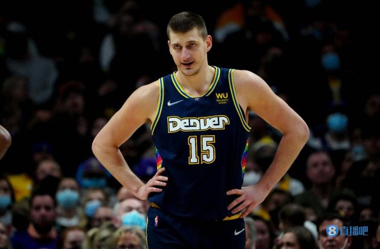 勇士凭借果 勇士凭借果