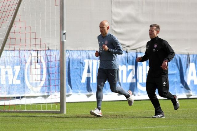 术都是严峻 术都是严峻