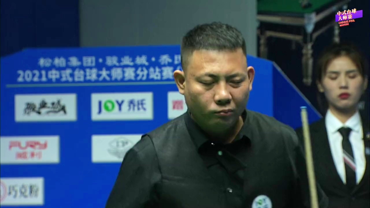 撼了球迷们 撼了球迷们