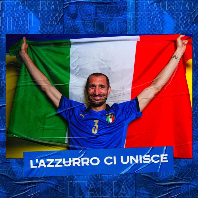 的争夺中占 的争夺中占