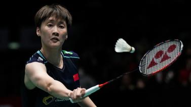 创造力要求 创造力要求