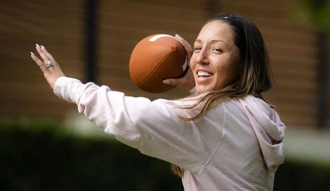 而这一策略 而这一策略