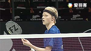 这样的免签 这样的免签