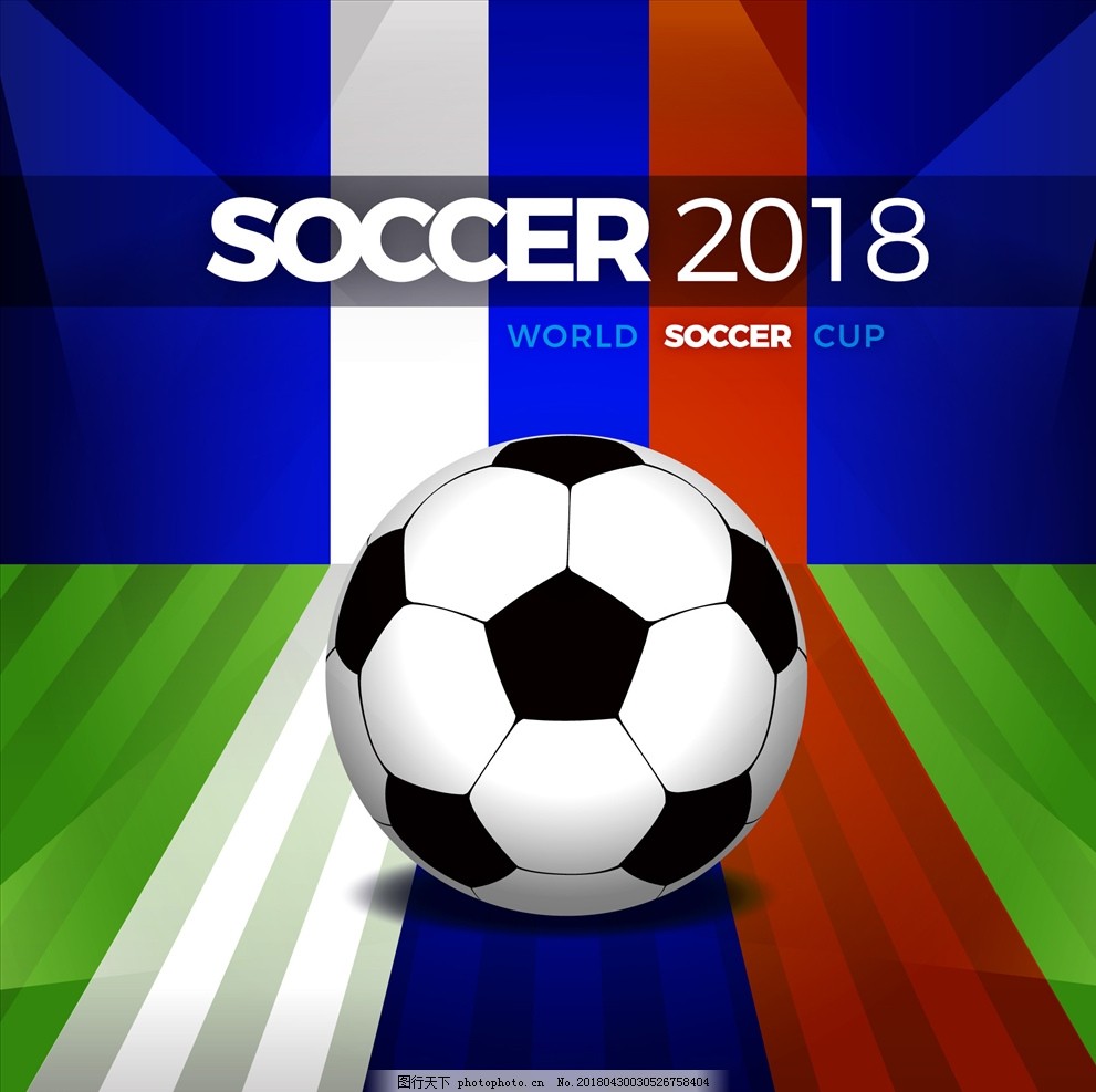 向的转变 向的转变