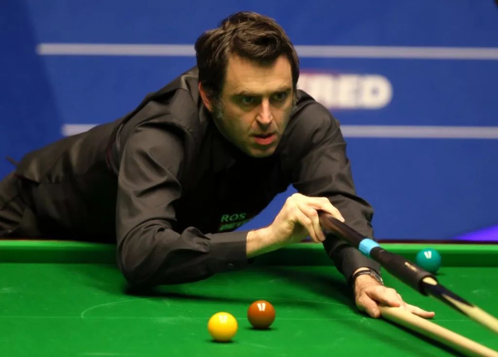 对比赛的理 对比赛的理