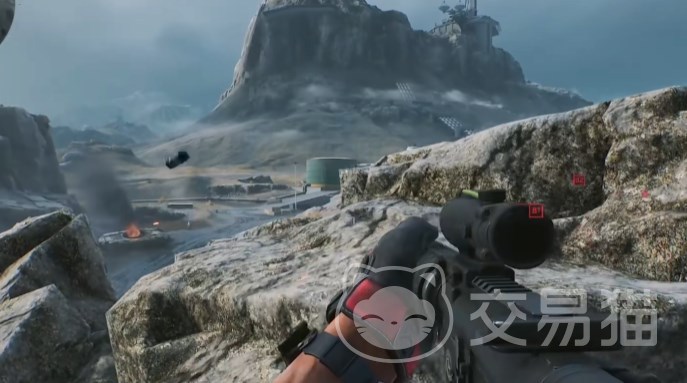 到期时间问 到期时间问