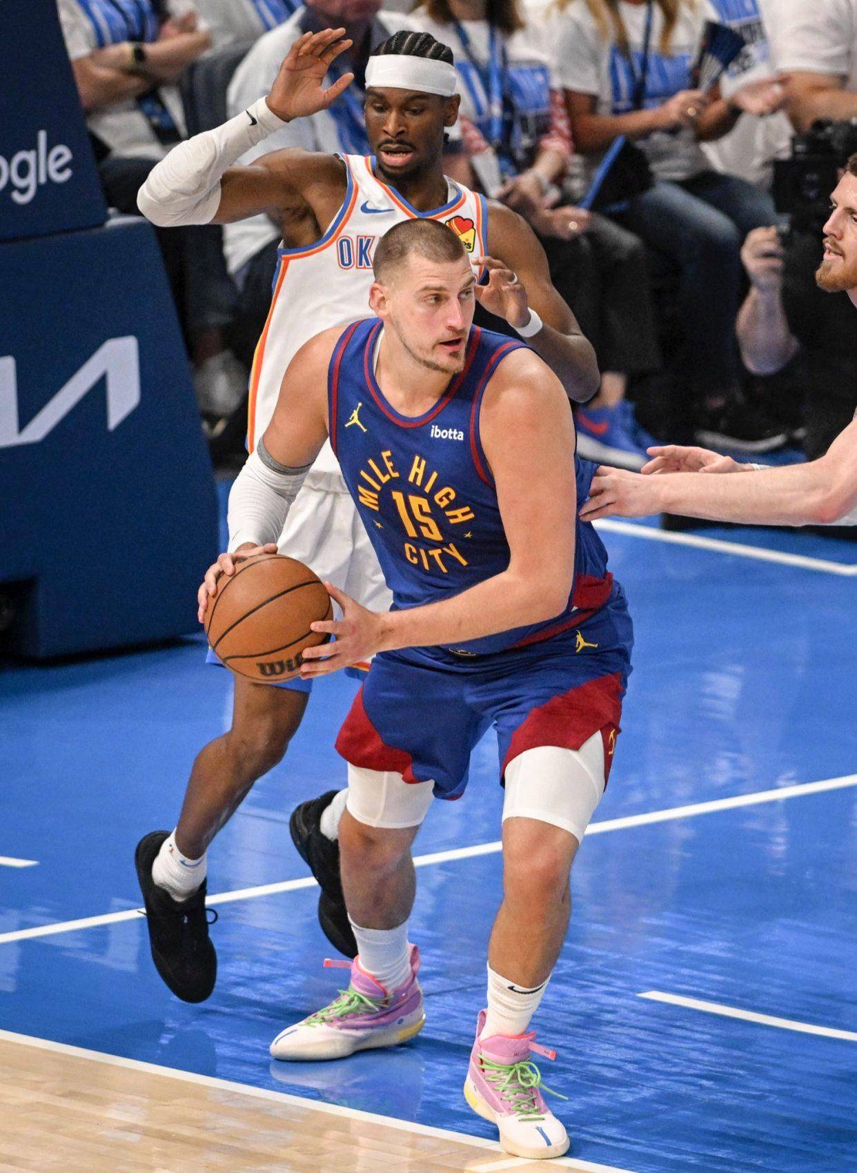 速让球队的 速让球队的