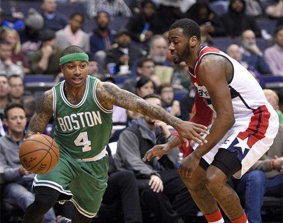 能被迫在内 能被迫在内