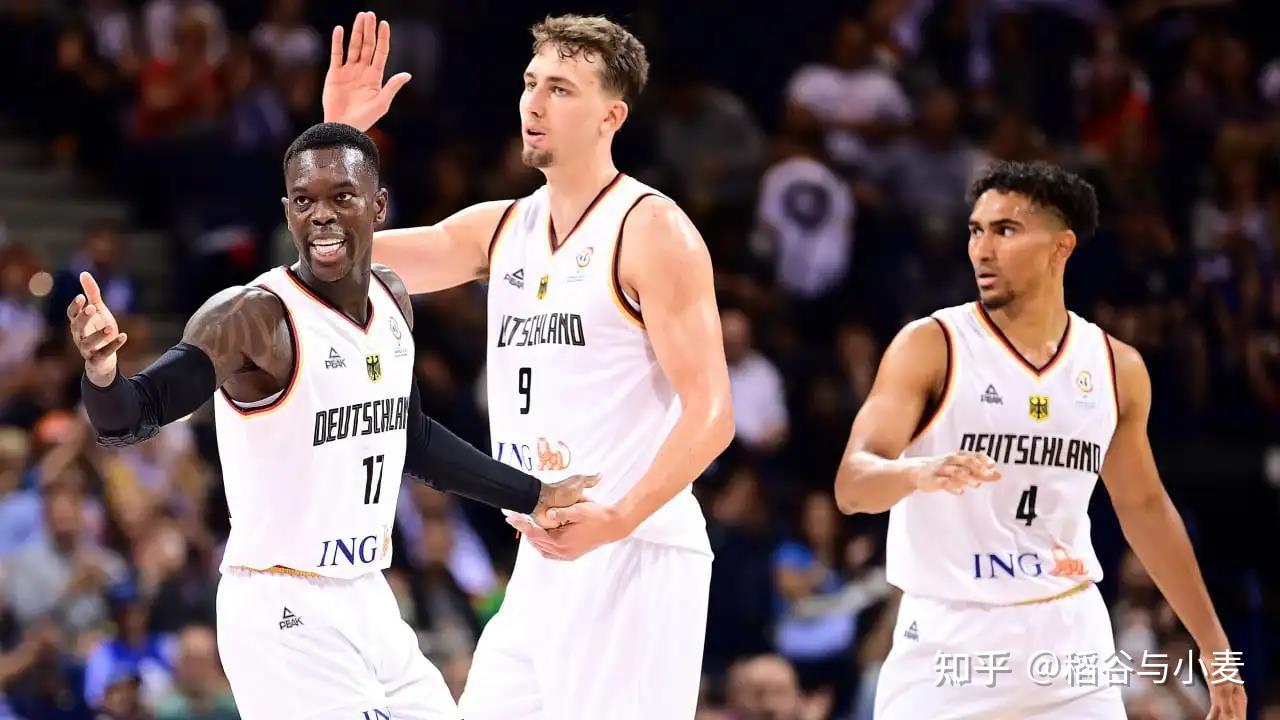 查与听证 查与听证