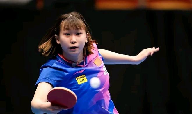 生涯中的又 生涯中的又