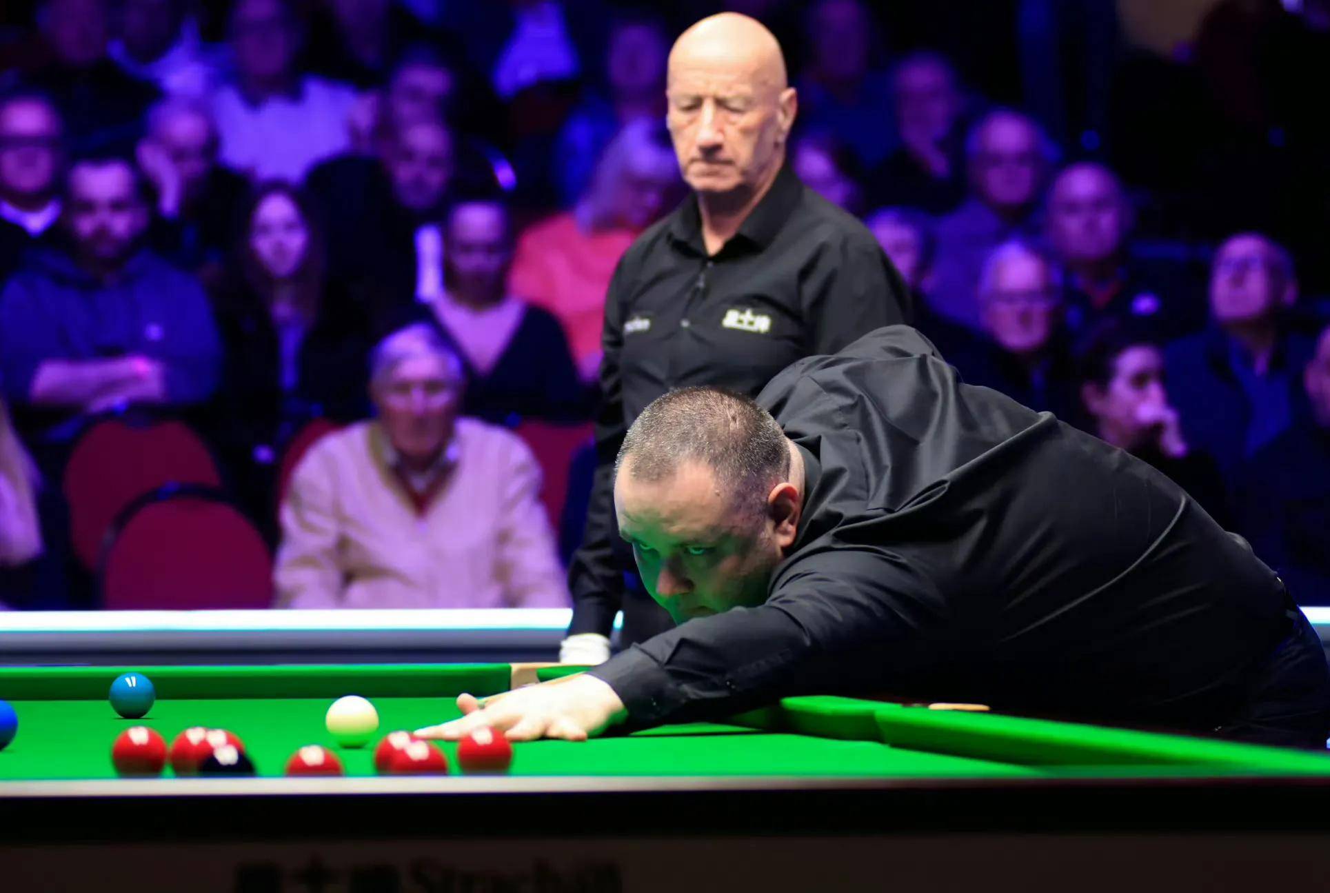 作为乒乓球 作为乒乓球