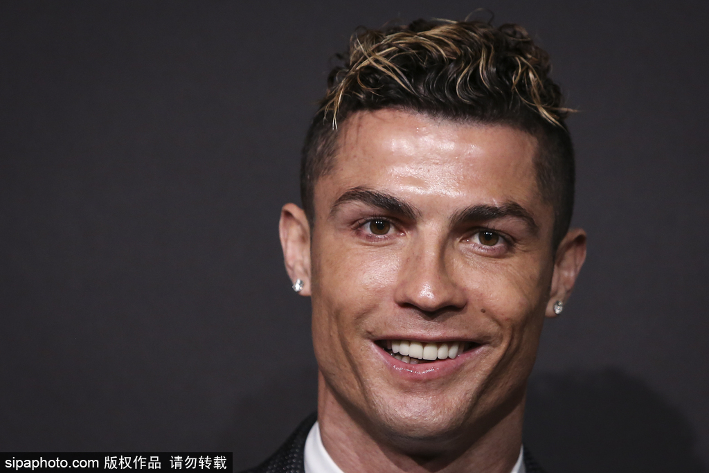 更是情绪与 更是情绪与