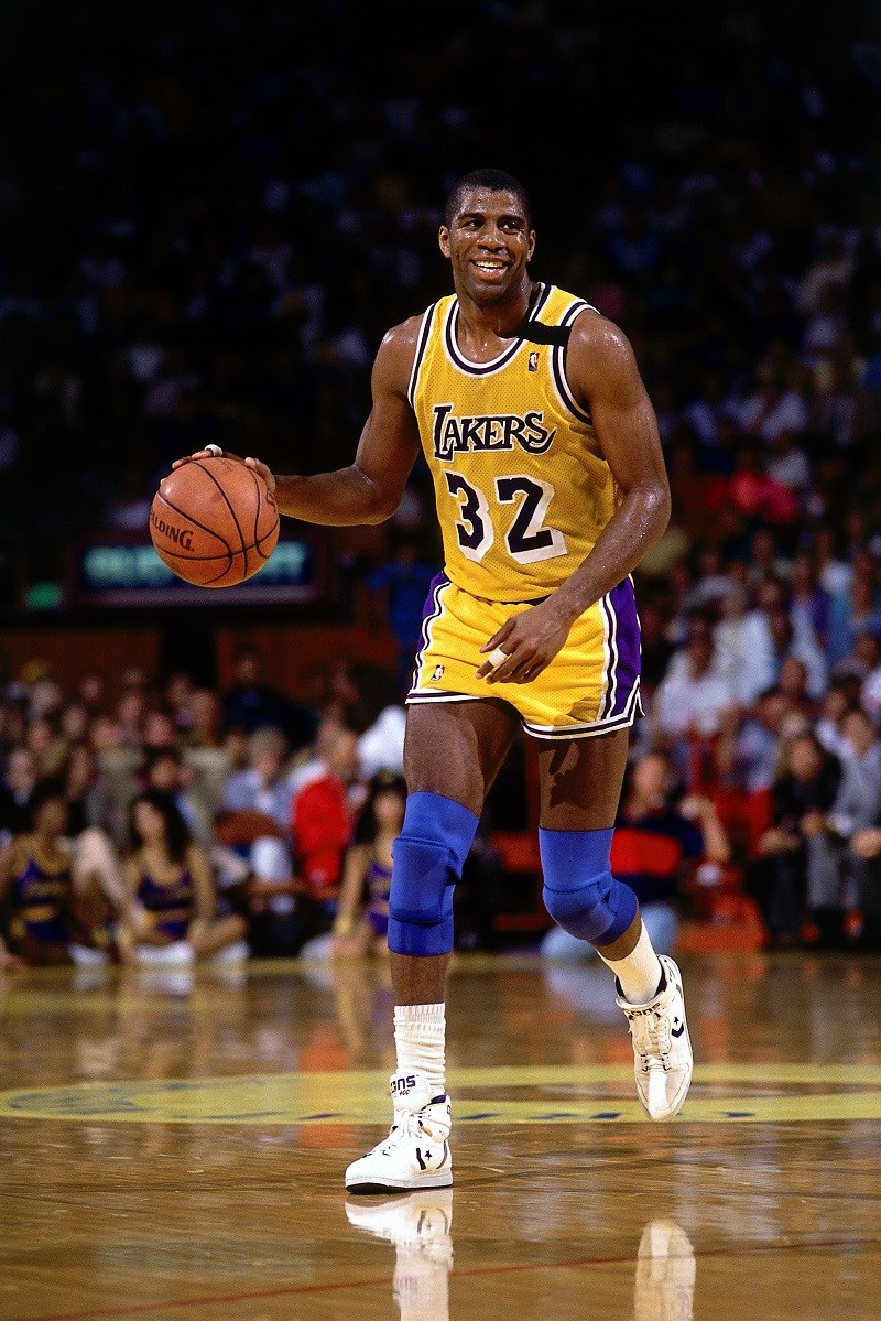 逐梦的勇气 逐梦的勇气