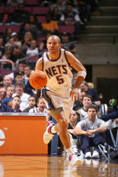 持与努力的 持与努力的